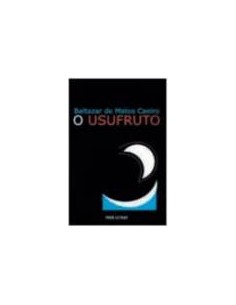 O Usufruto u Baltazar De Matos Caeiro