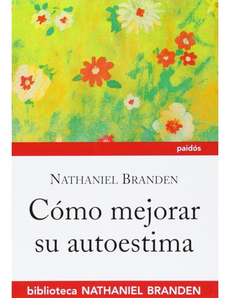 Como mejorar su autoestima