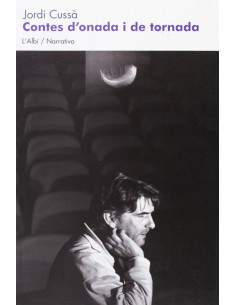 Contes d onada i de tornada