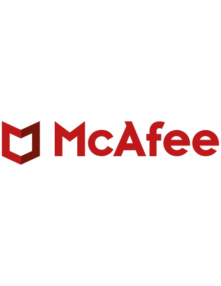 Complete Endpoint Protection 12 mes(es)