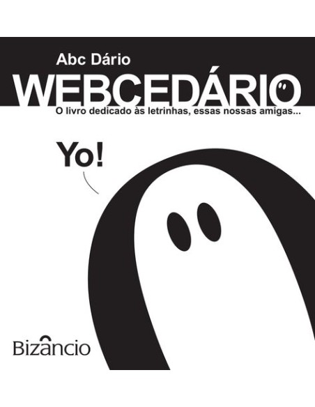 Webcedario