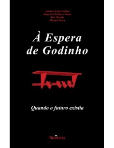 A Espera de Godinho