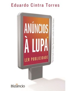 Anuncios A Lupa Ler Publicidade