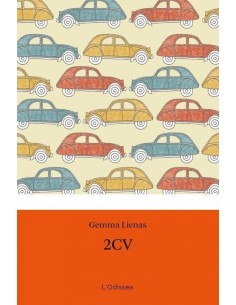 2 cv