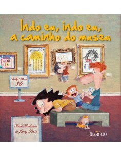 Baby Blues 30 Indo Eu Indo Eu