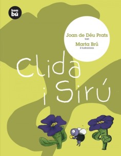 Clida i Siru