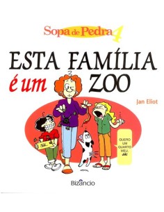 Esta Familia 4
