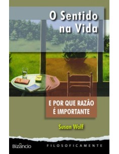 O Sentido Na Vida