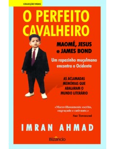 O Perfeito Cavalheiro