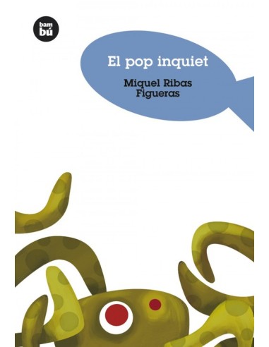 El pop inquiet