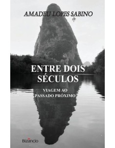 Entre Dois Seculos