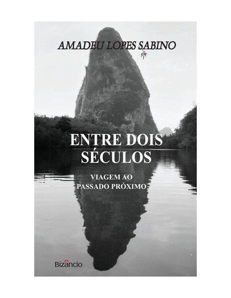 Entre Dois Seculos