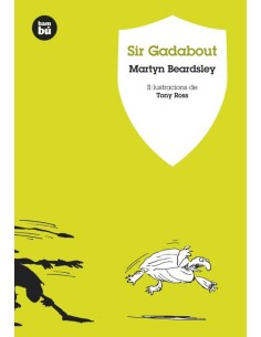 Sir Gadabout