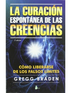 La curacion espontanea de las creencias