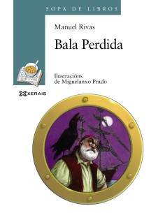 BALA PERDIDA