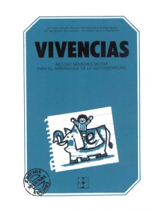 Vivencias