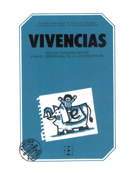 Vivencias