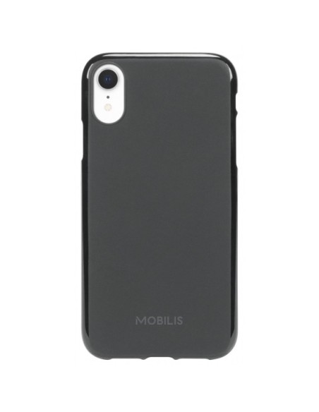 010148 funda para teléfono móvil 15,5 cm (6.1") Negro