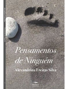 PENSAMENTOS DE NINGUEM
