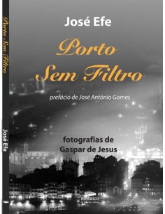 PORTO SEM FILTRO