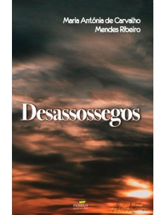 DESASSOSSEGOS