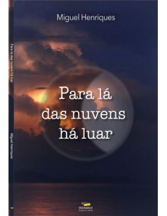 PARA LA DAS NUVENS HA LUAR