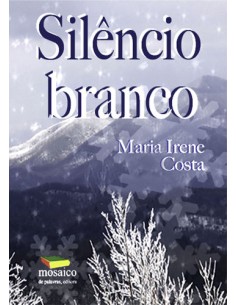 SILENCIO BRANCO