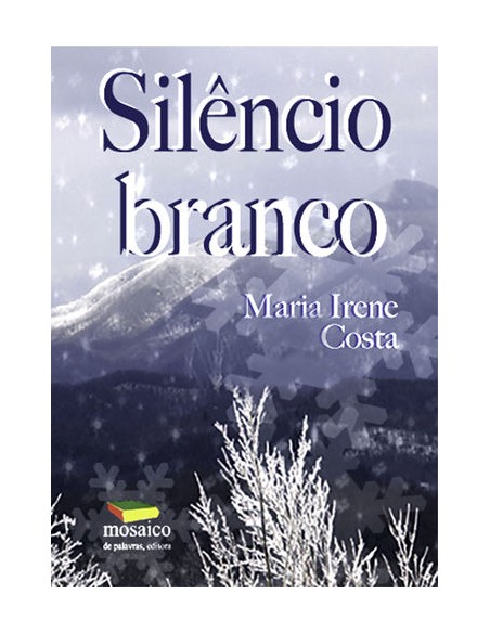 SILENCIO BRANCO