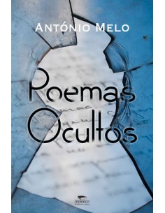 POEMAS OCULTOS