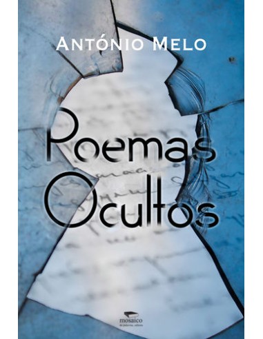 POEMAS OCULTOS
