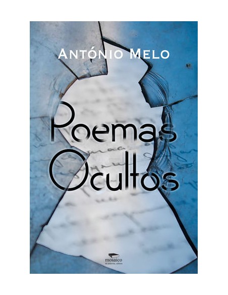 POEMAS OCULTOS