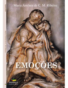 EMOCOES