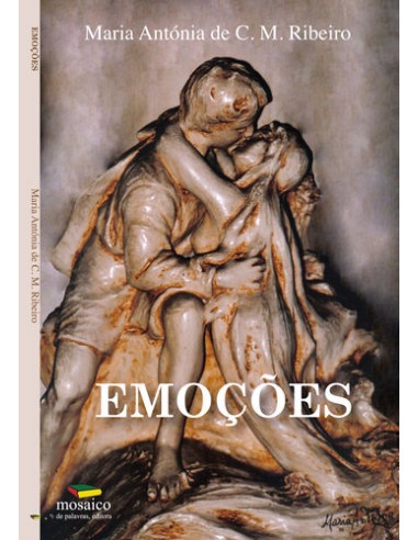 EMOCOES