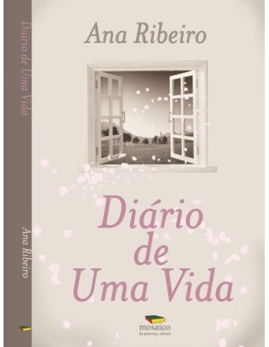 DIARIO DE UMA VIDA