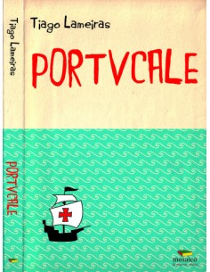 PORTUCALE
