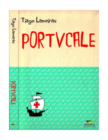 PORTUCALE