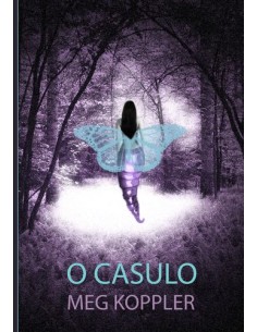 O CASULO