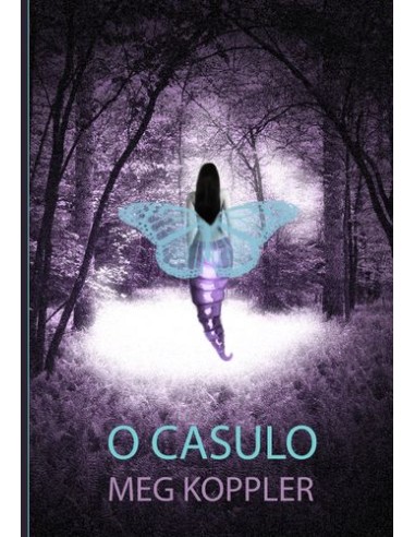 O CASULO