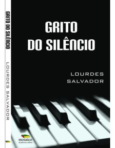 GRITO DO SILENCIO