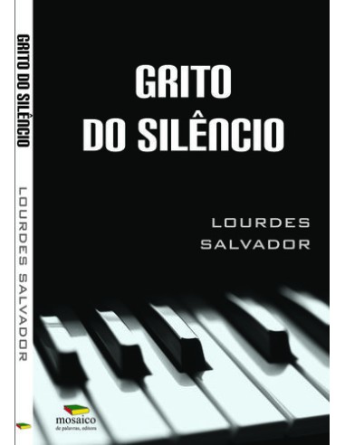 GRITO DO SILENCIO