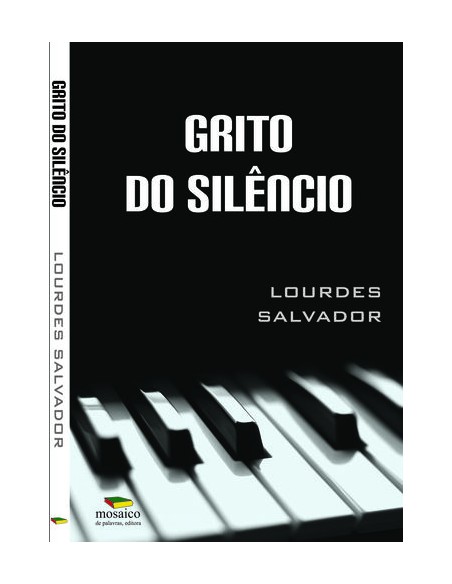 GRITO DO SILENCIO