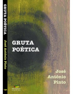GRUTA POETICA
