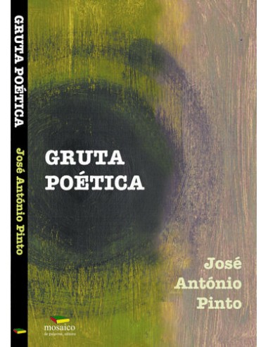 GRUTA POETICA