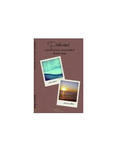 DIARIOS ESCRITAS QUASE INVEROSIMEIS