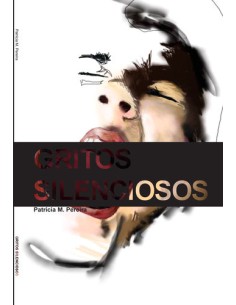 GRITOS SILENCIOSOS