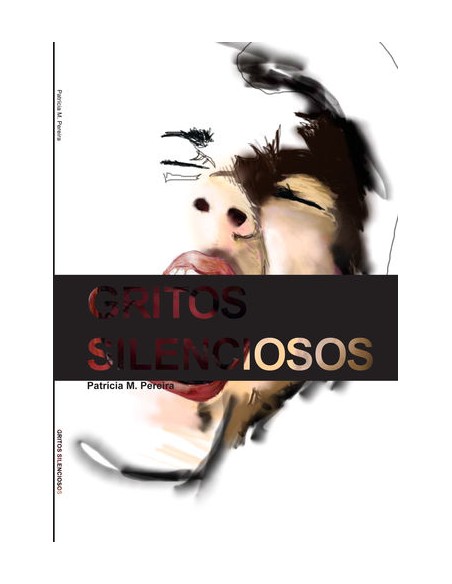 GRITOS SILENCIOSOS
