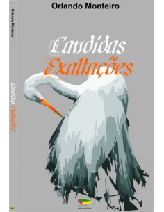 CANDIDAS EXALTACOES