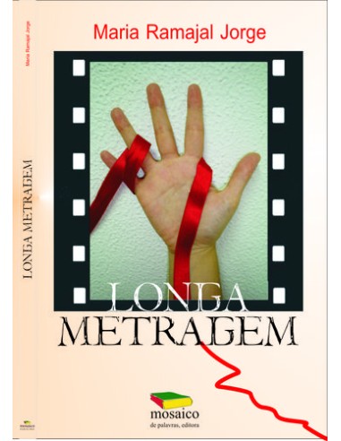 LONGA METRAGEM