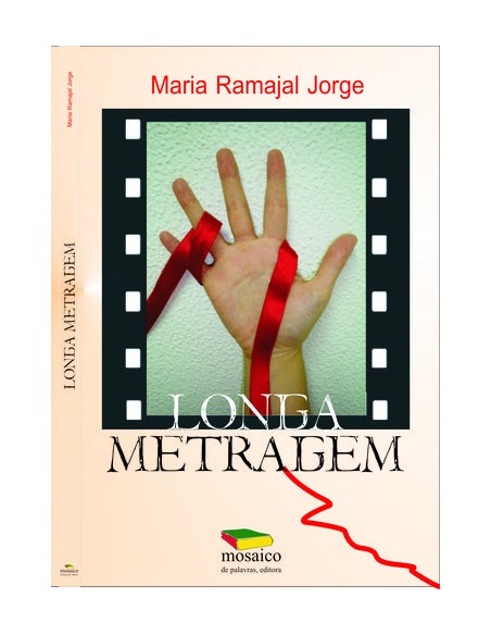 LONGA METRAGEM