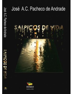 SALPICOS DE VIDA